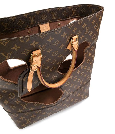 how to buy louis vuitton on sale|buy louis vuitton online store.